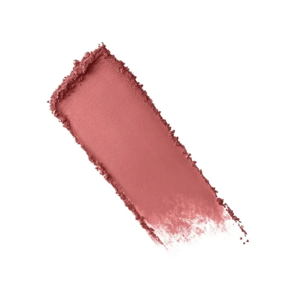 NARS Powder Blush, Amour - Picture 2 of 7